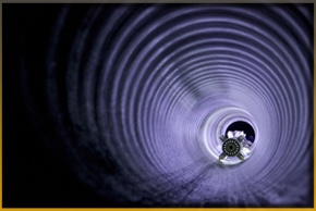 吴江UVCIPP紫外光固化修复工艺特点和施工工艺